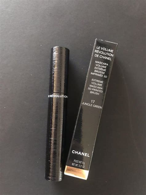 where to buy chanel revolution mascara|ulta chanel volume mascara.